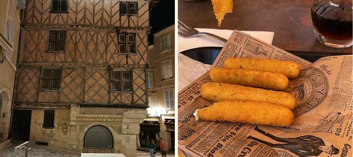 Pasta cosi - Gallery Image 2